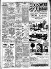 Skegness Standard Wednesday 17 February 1932 Page 4