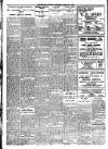 Skegness Standard Wednesday 17 February 1932 Page 6