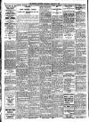 Skegness Standard Wednesday 17 February 1932 Page 8