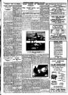 Skegness Standard Wednesday 18 May 1932 Page 2