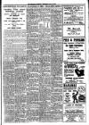 Skegness Standard Wednesday 18 May 1932 Page 3