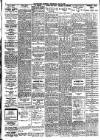 Skegness Standard Wednesday 18 May 1932 Page 4