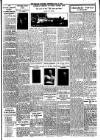 Skegness Standard Wednesday 18 May 1932 Page 5