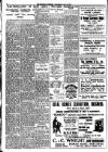 Skegness Standard Wednesday 18 May 1932 Page 6