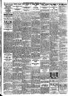 Skegness Standard Wednesday 18 May 1932 Page 8