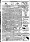 Skegness Standard Wednesday 01 June 1932 Page 2