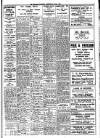 Skegness Standard Wednesday 01 June 1932 Page 3