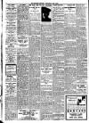 Skegness Standard Wednesday 01 June 1932 Page 4