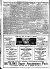 Skegness Standard Wednesday 01 June 1932 Page 6