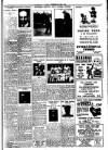 Skegness Standard Wednesday 01 June 1932 Page 7