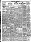 Skegness Standard Wednesday 01 June 1932 Page 8