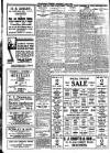 Skegness Standard Wednesday 08 June 1932 Page 2