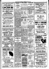 Skegness Standard Wednesday 08 June 1932 Page 3
