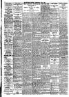 Skegness Standard Wednesday 08 June 1932 Page 4