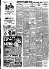 Skegness Standard Wednesday 08 June 1932 Page 6