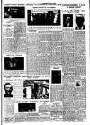 Skegness Standard Wednesday 08 June 1932 Page 7