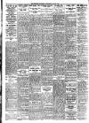 Skegness Standard Wednesday 08 June 1932 Page 8