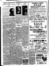 Skegness Standard Wednesday 04 January 1933 Page 2