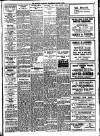 Skegness Standard Wednesday 04 January 1933 Page 3