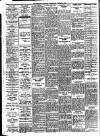 Skegness Standard Wednesday 04 January 1933 Page 4