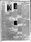 Skegness Standard Wednesday 04 January 1933 Page 5