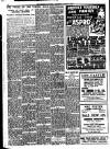 Skegness Standard Wednesday 04 January 1933 Page 6