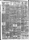 Skegness Standard Wednesday 04 January 1933 Page 8