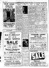 Skegness Standard Wednesday 03 January 1934 Page 2