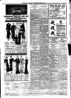 Skegness Standard Wednesday 03 January 1934 Page 3