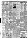 Skegness Standard Wednesday 03 January 1934 Page 4