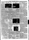 Skegness Standard Wednesday 03 January 1934 Page 5