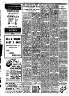 Skegness Standard Wednesday 03 January 1934 Page 6