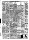 Skegness Standard Wednesday 03 January 1934 Page 8