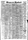 Skegness Standard Wednesday 28 March 1934 Page 1