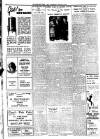 Skegness Standard Wednesday 28 March 1934 Page 2