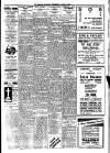 Skegness Standard Wednesday 28 March 1934 Page 3