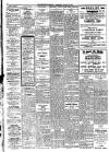 Skegness Standard Wednesday 28 March 1934 Page 4