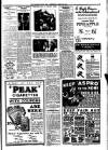 Skegness Standard Wednesday 28 March 1934 Page 7