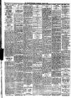 Skegness Standard Wednesday 28 March 1934 Page 8