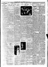 Skegness Standard Wednesday 04 April 1934 Page 5