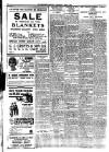 Skegness Standard Wednesday 04 April 1934 Page 6