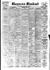 Skegness Standard Wednesday 18 April 1934 Page 1