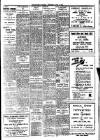 Skegness Standard Wednesday 18 April 1934 Page 3