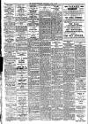 Skegness Standard Wednesday 18 April 1934 Page 4