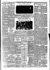 Skegness Standard Wednesday 18 April 1934 Page 5