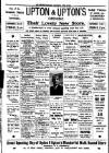 Skegness Standard Wednesday 18 April 1934 Page 6