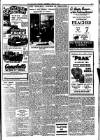 Skegness Standard Wednesday 18 April 1934 Page 7