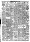 Skegness Standard Wednesday 18 April 1934 Page 8