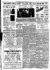 Skegness Standard Wednesday 02 May 1934 Page 2