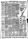 Skegness Standard Wednesday 02 May 1934 Page 3